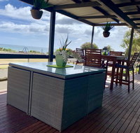 Pine View Holiday Rental