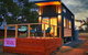 Pink Lake Tiny House - thumb 0