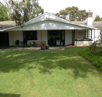 Pinkerton Hill Naracoorte - Accommodation Port Hedland