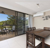 Pinnacle 202 - Accommodation Port Hedland