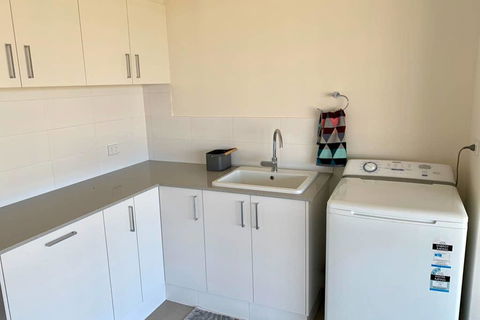 Pinnacle Retreat - Accommodation Port Hedland 3