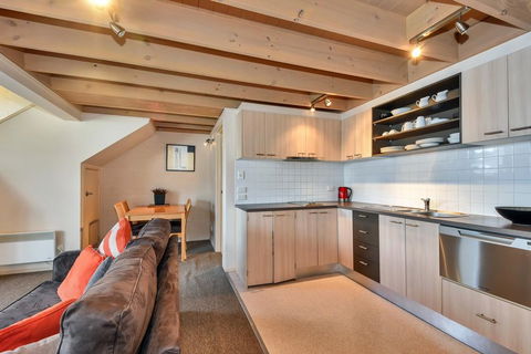 Pinot - Accommodation Port Hedland 2