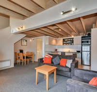 Pinot - Accommodation Port Hedland
