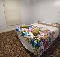 Pioneer Lodge Tasmania - Accommodation Port Hedland