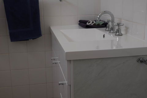 Pioneer Station Motor Inn - Accommodation Port Hedland 1