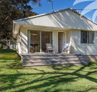 Pippis - Accommodation Port Hedland