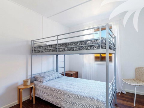 Pippis - Accommodation Port Hedland 2