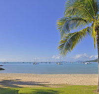 Place with the view - Accommodation Port Hedland
