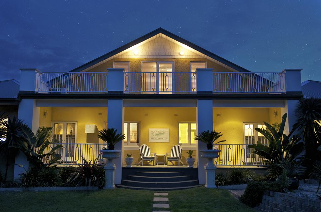 Rye VIC Accommodation Port Hedland