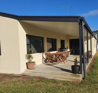 Pleasant Hill BnB - Accommodation Port Hedland