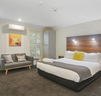 Pleasant Way River Lodge - Accommodation Port Hedland