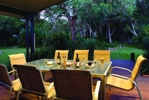 Plomer Beach House - Accommodation Port Hedland 2
