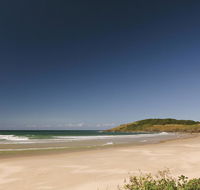 Plomer Beach House - Accommodation Port Hedland