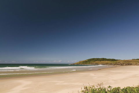 Plomer Beach House - Accommodation Port Hedland 0