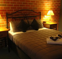 Poachers Paradise - Accommodation Port Hedland