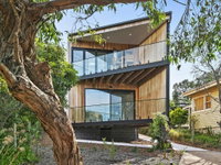 Book Anglesea Accommodation Vacations Accommodation Port Hedland Accommodation Port Hedland