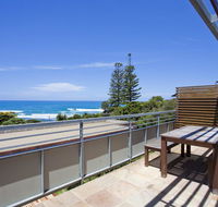 POINT GREY APARTMENT 14 - The Point - Accommodation Port Hedland