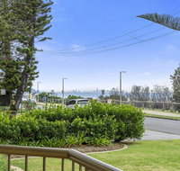 POINTVIEW LODGE UNIT 1 - Accommodation Port Hedland