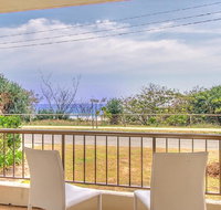 POINTVIEW LODGE UNIT 2 - Accommodation Port Hedland