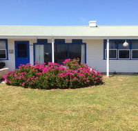 Polperro a quintessential seaside experience - Accommodation Port Hedland