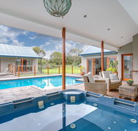 Pool Haven on Leah - Accommodation Port Hedland