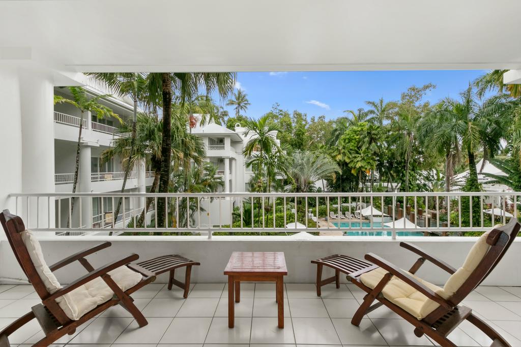  Accommodation Port Hedland