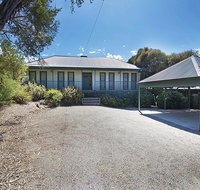 Poolside Sorrento - Accommodation Port Hedland