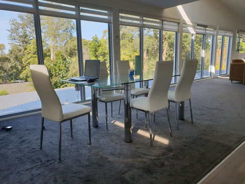 Poppies House - Accommodation Port Hedland 2