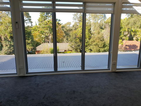 Poppies House - Accommodation Port Hedland 3