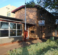 Port Adelaide Backpackers - Accommodation Port Hedland