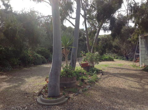 Port Elliot Rural Retreat - Accommodation Port Hedland 1