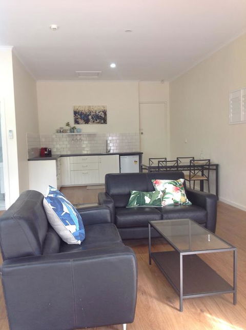 Port Elliot Rural Retreat - Accommodation Port Hedland 3