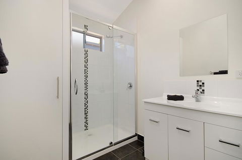 Port Fairy Holiday Park - Accommodation Port Hedland 2