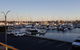 Port Geographe Marina Villas - thumb 1
