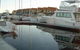 Port Geographe Marina Villas - thumb 2