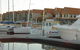 Port Geographe Marina Villas - thumb 0