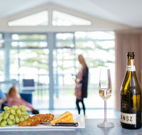 Port Lincoln Foreshore Apartments - Accommodation Port Hedland