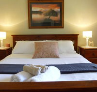 Port Lincoln Holiday Houses - Accommodation Port Hedland
