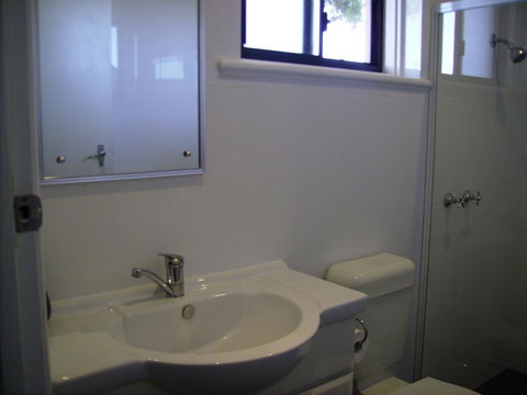 Port Noarlunga Motel - Accommodation Port Hedland 2