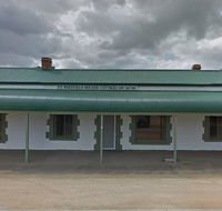 Port Wakefield Cottages - Accommodation Port Hedland