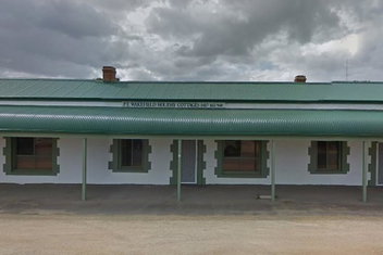 Port Wakefield Cottages with Accommodation Port Hedland