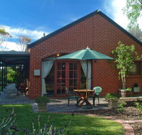 Port Willunga Cottages - Accommodation Port Hedland
