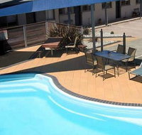 Portarlington Beach Motel - Accommodation Port Hedland