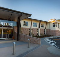 Porter's Plainland Hotel - Accommodation Port Hedland