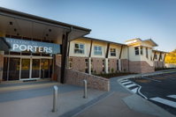 Book Plainland Accommodation Vacations Accommodation Port Hedland Accommodation Port Hedland