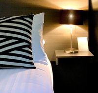 Portman House - Accommodation Port Hedland