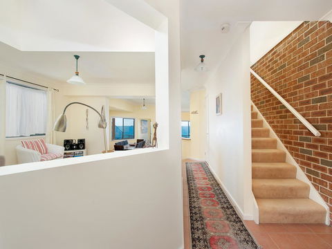 Portovenere Fishermans Bay - Accommodation Port Hedland 3