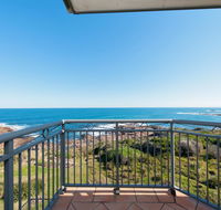 Portovenere Fishermans Bay - Accommodation Port Hedland