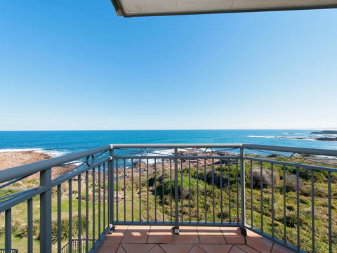 Portovenere Fishermans Bay - Accommodation Port Hedland 0