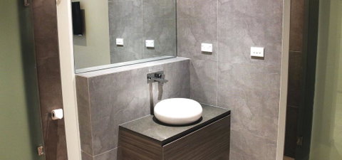 Posh Hotel - Accommodation Port Hedland 2